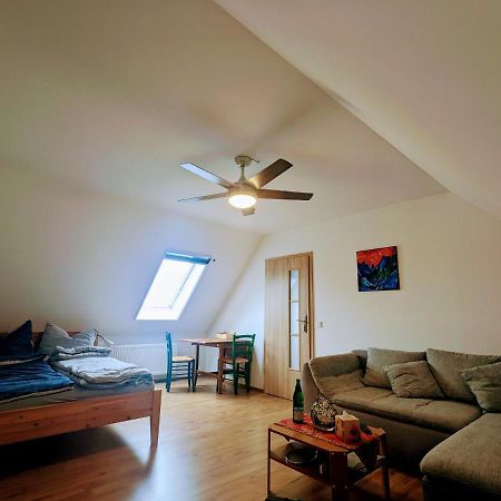Grosses Zimmer Mit Eigenem Bad/Flur Apartman Emsbüren Kültér fotó
